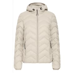 Fransa naisten takki