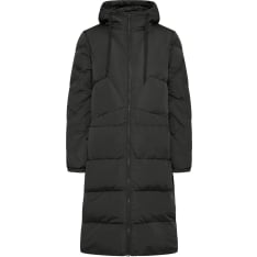 Fransa naisten takki