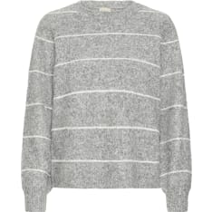 Fransa naisten neule