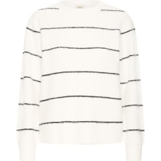 Fransa naisten neule