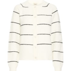 Fransa naisten neuletakki