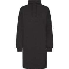 Fransa Aurora ladies dress