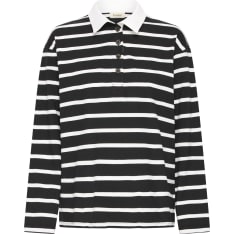 Fransa naisten paita