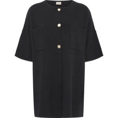 Fransa Frsally naisten neuletakki