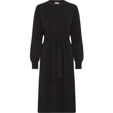 Fransa Frvivienne naisten mekko