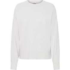 Fransa Frrosel naisten neule