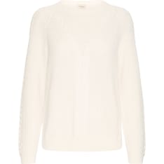 Fransa Frlonnie naisten neule