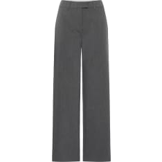 Fransa Frabigail ladies pants