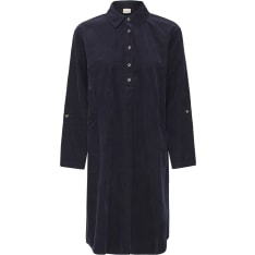 Fransa Frcory naisten mekko