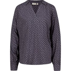 Fransa naisten pusero