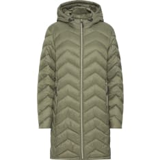 Fransa naisten takki