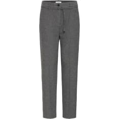 b.young Byetona naisten housut