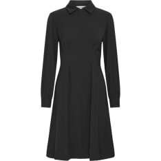 b.young Bydamai naisten mekko