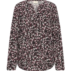 Fransa Frkiki naisten pusero