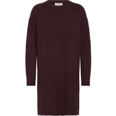 b.young Byonema naisten mekko