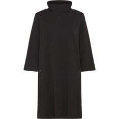 Fransa Fraurora naisten mekko