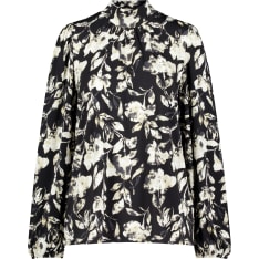 Fransa Frseen naisten pusero