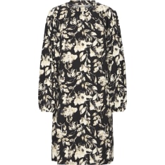 Fransa Frseen ladies dress