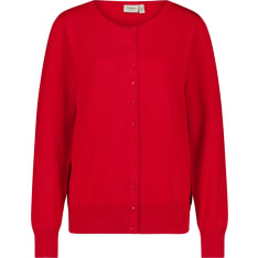 Fransa naisten neuletakki