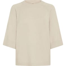 Fransa Frrosel ladies pullover