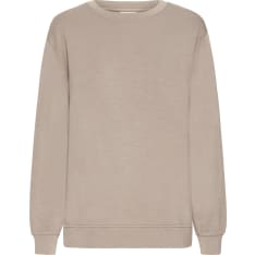 Fransa pullover sweatshirt