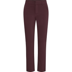 b.young Bydixi naisten housut