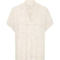 Fransa Frsanny naisten slipoveri