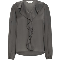 b.young Byigomi ladies blouse