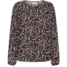 Fransa Frkiki naisten pusero