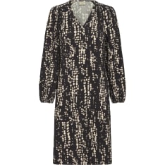 Fransa Frcerica ladies dress