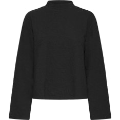 Fransa Freliana ladies shirt