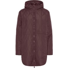 Fransa naisten takki