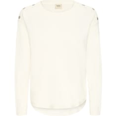 Fransa naisten neule