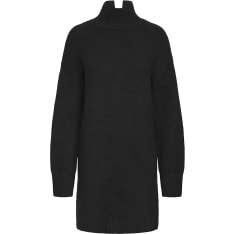 b.young Byolma naisten mekko