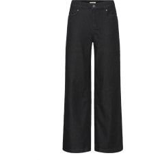 Fransa Frchi Hanna naisten farkut