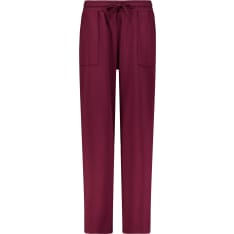 b.young Bypusti straight sweatpants