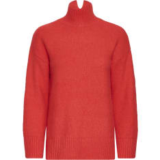 b.young Byolma naisten neule