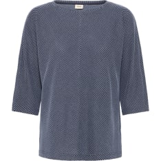 Fransa Frdasha naisten paita