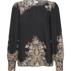 Fransa Fradara naisten pusero