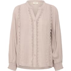 Fransa Frhida ladies blouse