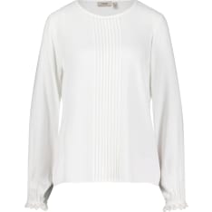 Fransa Frhida naisten pusero