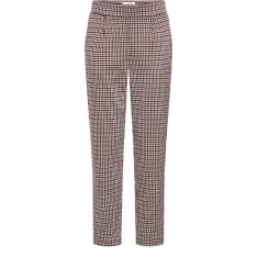 b.young Byrowan ladies trousers