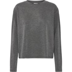 Fransa Frjadi naisten neule