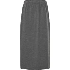 Fransa Frjadi naisten hame