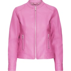 B.Young Acom ladies jacket