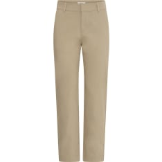 B.Young Dixi ladies Straight Pants