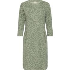 Fransa Frvari ladies dress