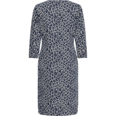Fransa Frvari ladies dress