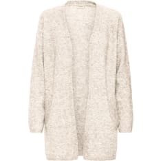 Fransa Frsanny naisten neuletakki