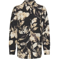 Fransa Frariana naisten paitapusero